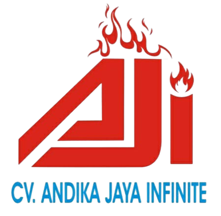 CV Andika Jaya Infinite