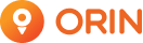 Orin GPS Tracker
