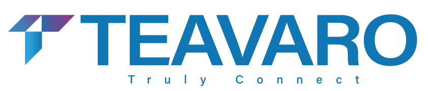 Teavaro Gmbh